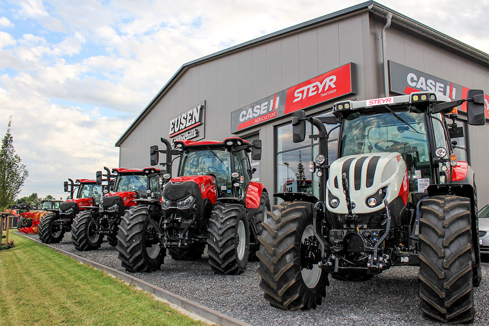 LandtechnikEusen_01