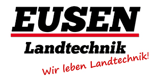 LandtechnikEusen_02