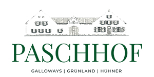 LandwirtschaftBones-Draack_02