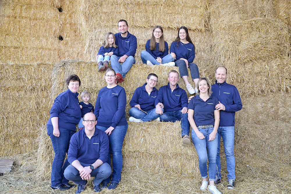 LandwirtschaftHochfeldAgrar_01