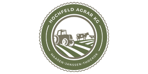 LandwirtschaftHochfeldAgrar_02