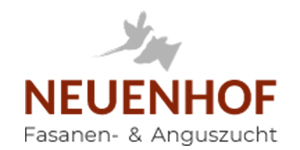 LandwirtschaftHorstNeuenhof_02