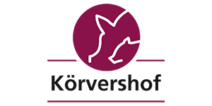 LandwirtschaftJanssen_Koervershof_02