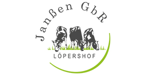 LandwirtschaftJanßen_Loepershof_02