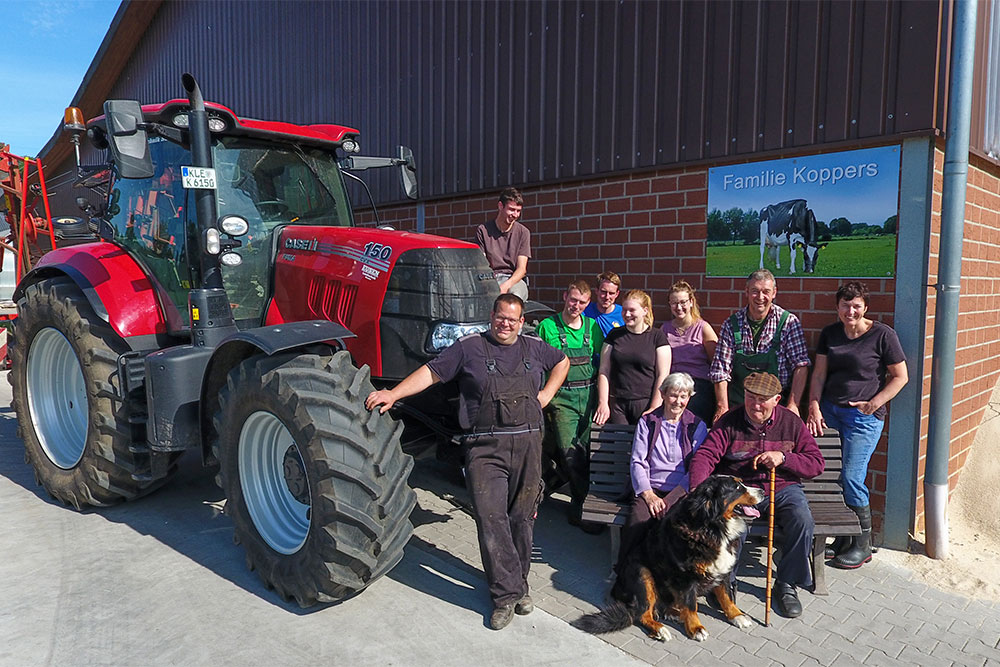 LandwirtschaftKoppers_01