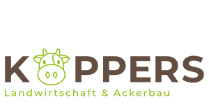 LandwirtschaftKoppers_02