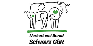 LandwirtschaftSchwarz_02