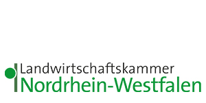 Landwirtschaftskammer_02
