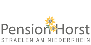 PensionHorst_02