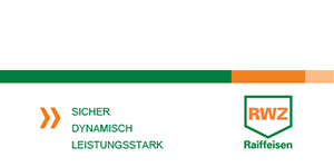 RWZ-LOGO