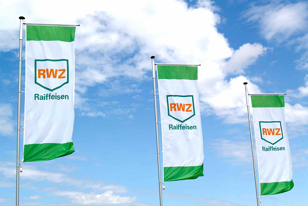 RWZ