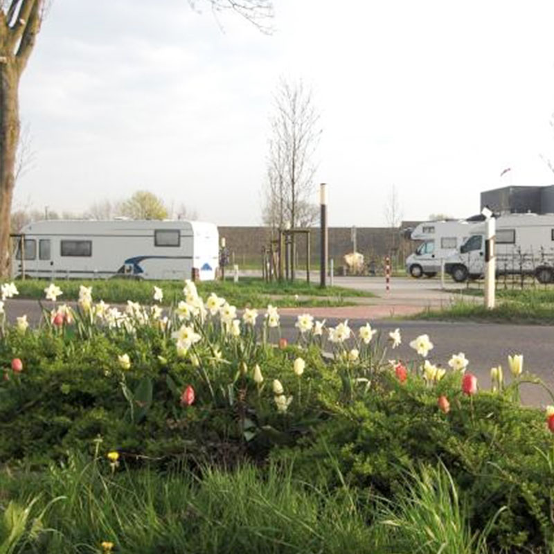 Wohnmobilstellplatz_wasserstraelen_02