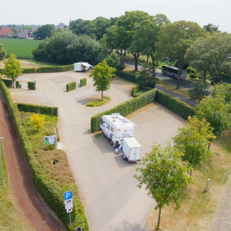 Wohnmobilstellplatz_wasserstraelen_04