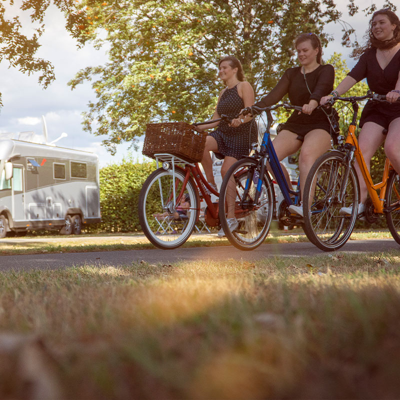 Wohnmobilstellplatz_wasserstraelen_05