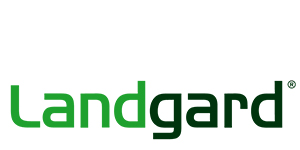 landgard-LOGO