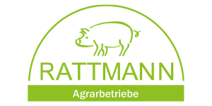 rattmann_02