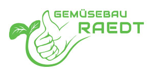 GemuesebauRaedt_03