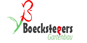 GartenbauBoeckstegers_LOGO