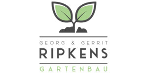 GartenbauRipkensGeorg_LOGO_02