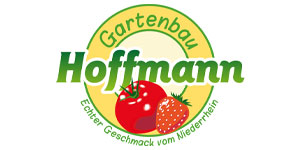 Hofladen_Hoffmann_01