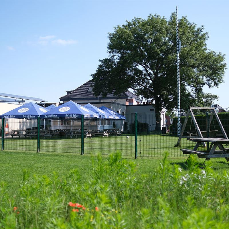 Landgasthaus-Zum-Paradies_03