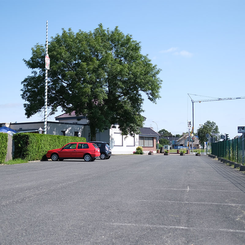 Landgasthaus-Zum-Paradies_04