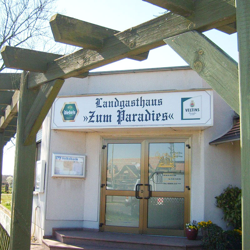 Landgasthaus-Zum-Paradies_05