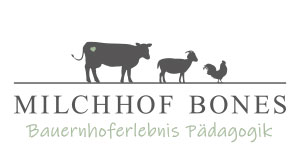 LandwirtschaftBones_02