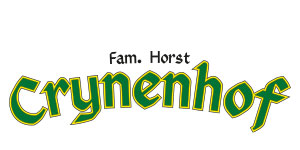 Crynenhof_02-1