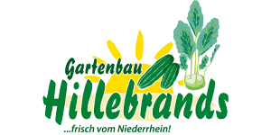 GemuesebauHillebrandsundTeeuwen_03